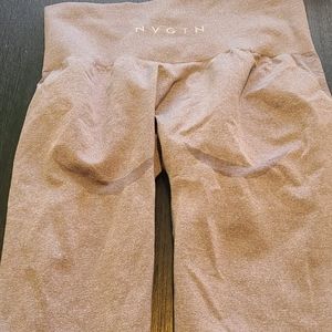 NVGTN legging